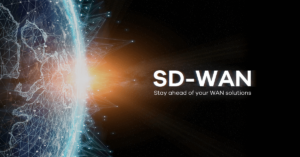 Read more about the article SonicWall: Hướng dẫn cấu hình SD-WAN để routing dịch vụ tổng đài trên SonicWall firewall