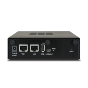 Netgate pfSense Firewall Appliance SG-2220