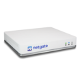 Netgate pfSense Security Gateway Appliances SG-3100