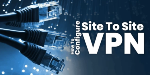 Read more about the article Hướng dẫn cấu hình IPSec VPN Site to site giữa tường lửa Fortigate và Draytek 2925