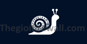 Read more about the article SnailLoad theo dõi hoạt động của người dùng
