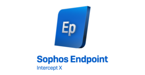 Read more about the article Hướng dẫn cài đặt Sophos Endpoint từ Local Source