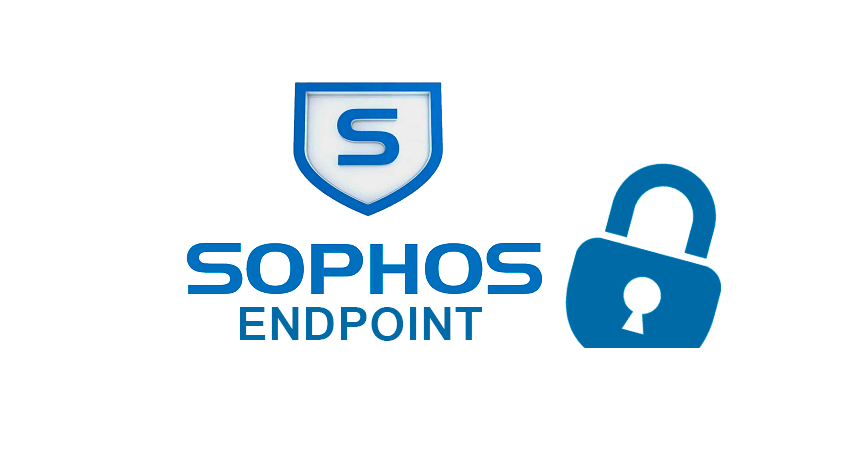 sophos endpoint m1