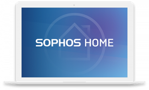 Read more about the article Giới thiệu về phần mềm Antivirus Sophos Home Premium