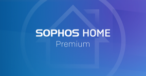 Read more about the article Sophos Home Premium: Hướng dẫn sửa lỗi không gõ được tiếng Việt UNIKEY khi cài đặt Sophos Home