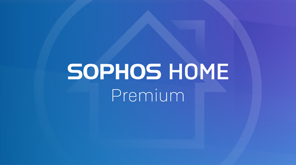sophos home premium free
