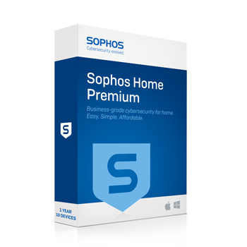 sophos home premium discount