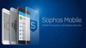 Read more about the article Sophos Mobile v9.6: Hướng dẫn enroll thiết bị iOS mobile lên Sophos Mobile.