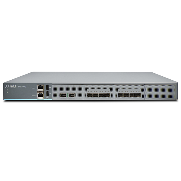 Juniper srx настройка firewall