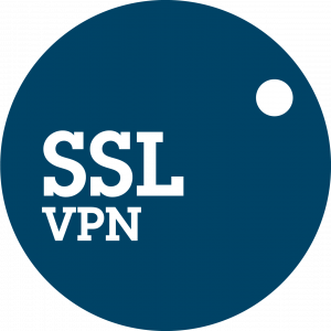 Read more about the article Fortigate: Hướng dẫn cấu hình SSL VPN Client to site trên Fortigate
