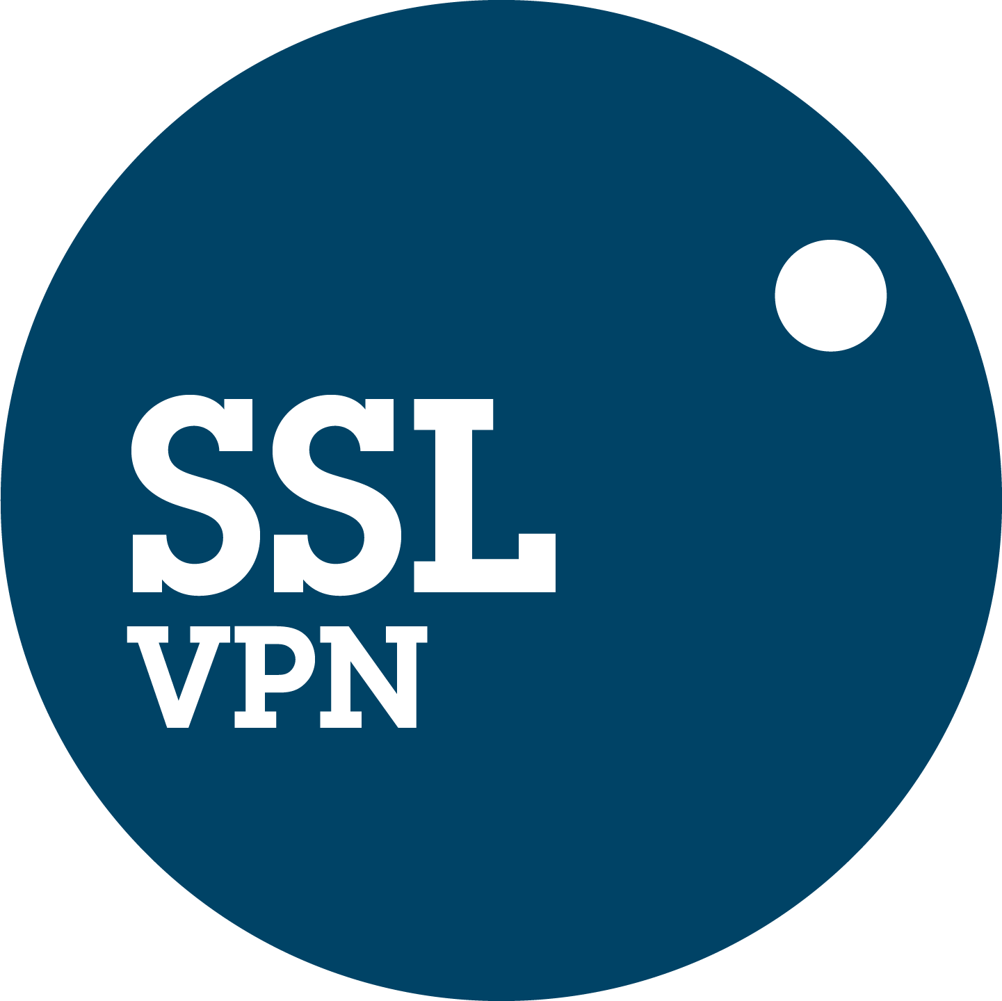 ssl vpn configuration in checkpoint firewall