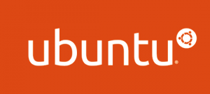 Read more about the article Linux: Hướng dẫn đặt IP tĩnh cho Ubuntu Server trên giao diện cmd