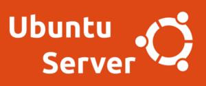 Read more about the article Acronis Cyber Protect: Hướng dẫn cấu hình Backup và Recover Ubuntu Server.