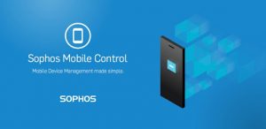 Read more about the article Sophos Mobile v9.6: Hướng dẫn cấu hình thêm thiết bị Android Mobile lên Sophos Central.