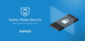 Read more about the article Sophos Mobile: Hướng dẫn cấu hình Device Policy cho WindowOS.