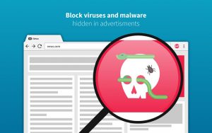 Read more about the article Tường lửa Palo Alto : Hướng dẫn cấu hình chặn download tệp tin chứa virus bằng Antivirus Profile