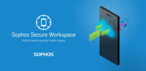 Read more about the article Sophos Mobile: Hướng dẫn cấu hình Corporate Documents trên Sophos Central