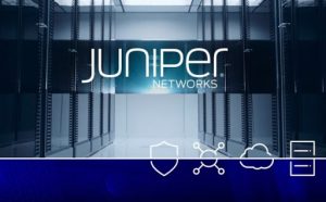 Read more about the article Hướng dẫn cấu hình cơ bản tường lửa Juniper SRX320 bằng Setup Wizard trên giao diện J-Web.