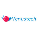 VenusTech
