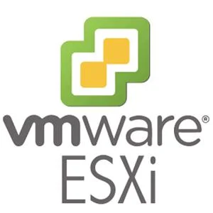 Read more about the article Hướng dẫn mount thiết bị USB vào máy ảo trong VMware ESXi