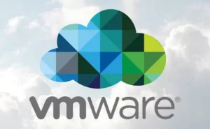 Read more about the article VMWare: Hướng dẫn cài đặt và triển khai hệ thống vCenter 7.0