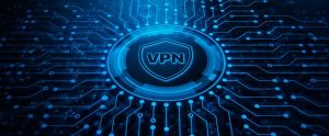 Read more about the article Thiết bị tường lửa Sophos XG V18: Video hướng dẫn cấu hình IPSec site-to-site VPN sử dụng Preshare Key trên hai thiết bị XG Firewall.