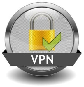 Read more about the article Sophos XG: Hướng dẫn cấu hình IPSec VPN giữa 2 firewall Sophos XG và Pfsense