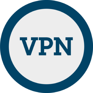 Read more about the article Thiết bị tường lửa Sophos XG: Cách tạo kết nối IPsec VPN giữa văn phòng trung tâm và hai văn phòng chi nhánh