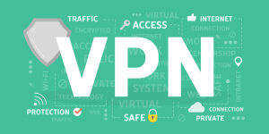 Read more about the article Hướng dẫn cấu hình IPSec VPN Site-to-Site giữa Sophos và Fortinet với IP WAN là IP tĩnh