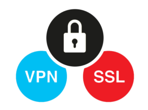 Read more about the article SonicWall: Hướng dẫn cấu hình SSL VPN Client to Site trên thiết bị SonicWall sử dụng user domain