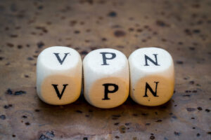 Read more about the article Hướng dẫn cấu hình IPSec VPN Site to site giữa thiết bị tường lửa Sophos XGS và Sophos UTM (SG)