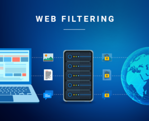 Read more about the article Sophos XG: Hướng dẫn cấu hình tính năng Web Filtering