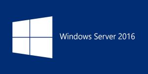 Read more about the article Hướng dẫn cấu hình NIC Teaming trên Windows Server 2016
