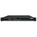 Netgate pfSense Security Gateway Appliances XG-1537 1U