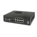 Netgate pfSense Security Gateway Appliances XG-7100