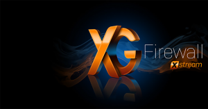 Read more about the article XG Firewall v18: Tận dụng tối đa các tính năng mới .