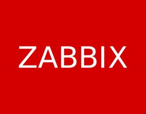 Read more about the article Zabbix: Hướng dẫn cấu hình MySQL monitoring trên hệ thống zabbix