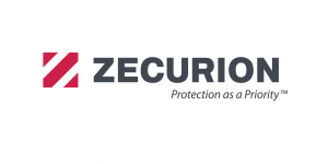 Read more about the article Hướng dẫn cấu hình chặn gửi database file và encrypted file trên Zecurion DLP