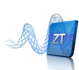 Read more about the article Sophos ZTNA Hướng dẫn cấu hình ZTNA với Sophos Firewall làm Gateway (Phần 1)